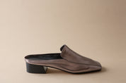 Pewter
