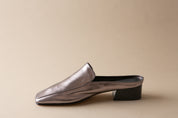 Pewter