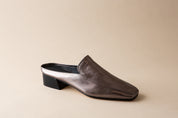 Pewter