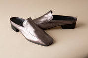 Pewter
