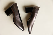 Pewter