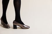 Pewter