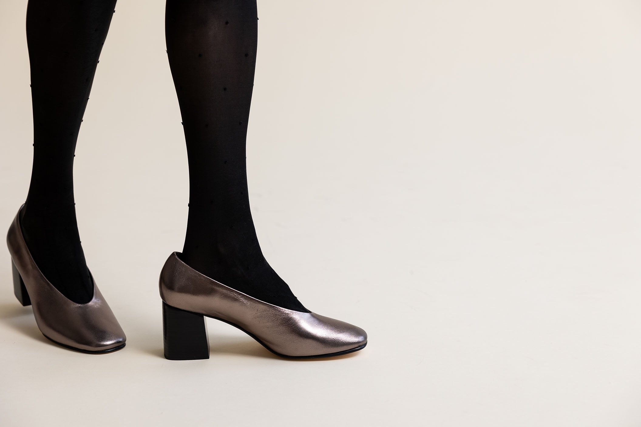 Pewter