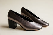 Pewter