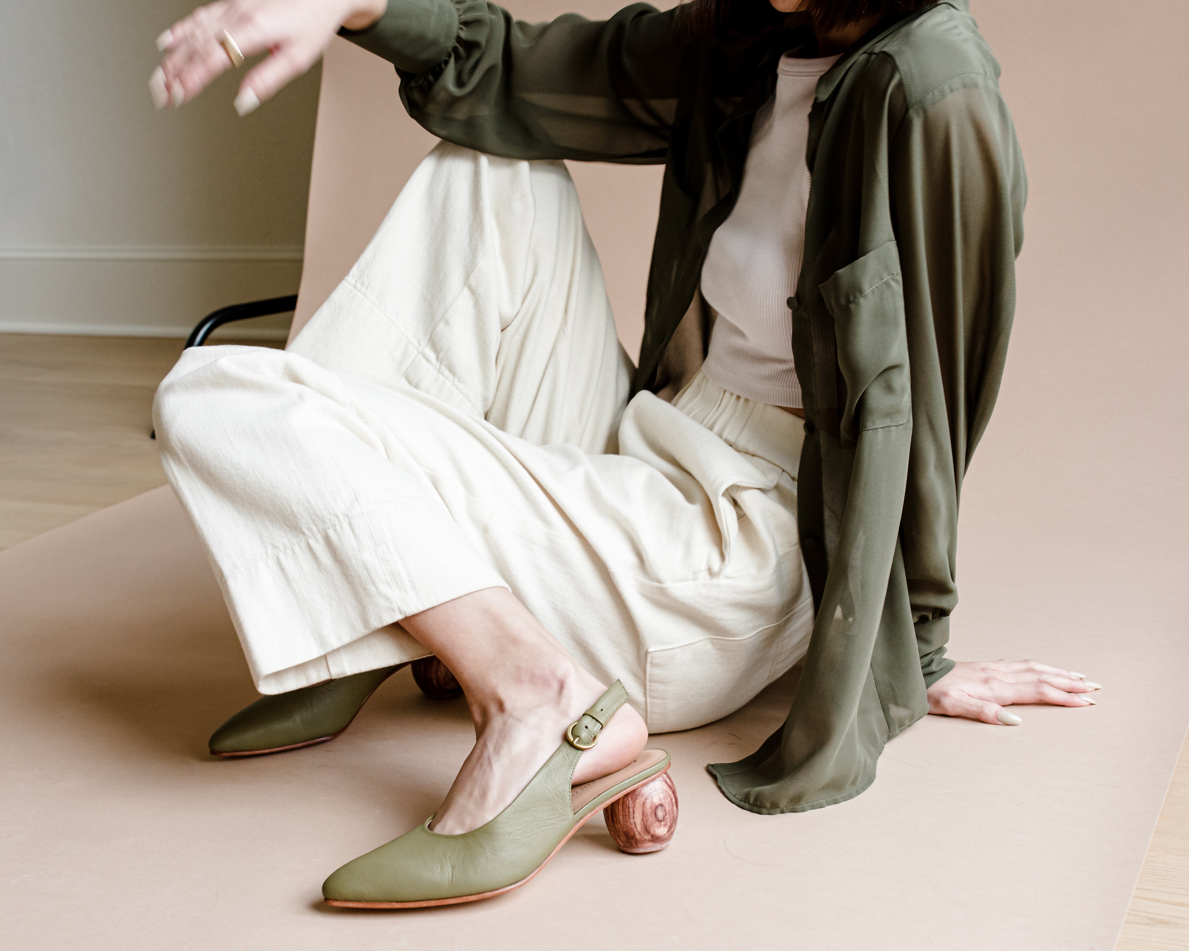 Olive