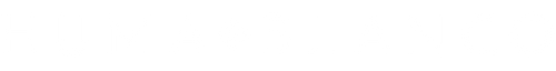Huma Blanco White Logo