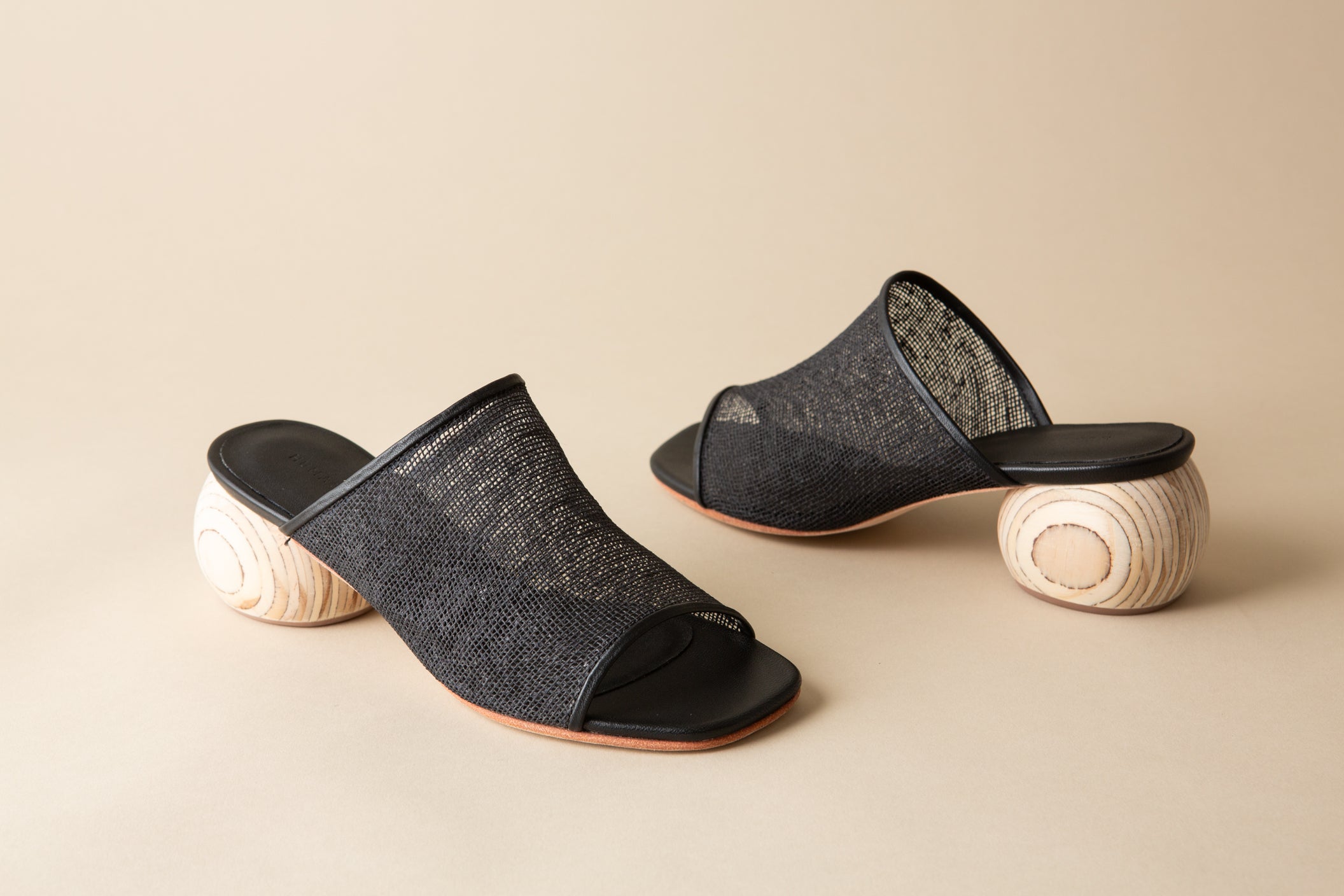 Coal Jute