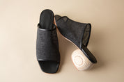 Coal Jute