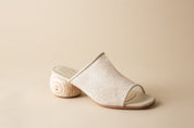 Natural Jute