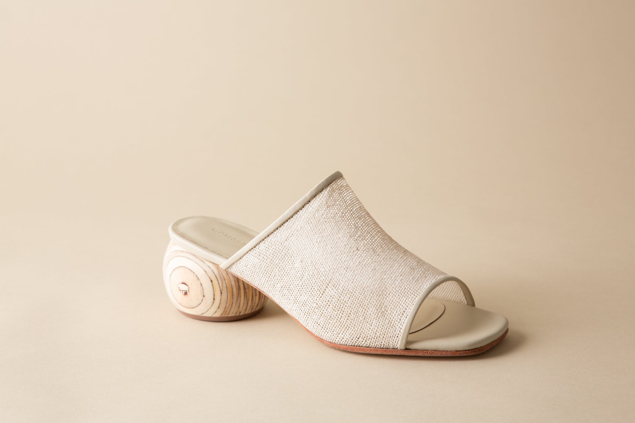 Natural Jute