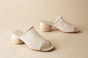 Natural Jute