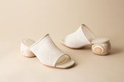 Natural Jute