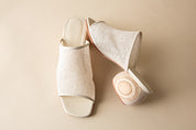 Natural Jute