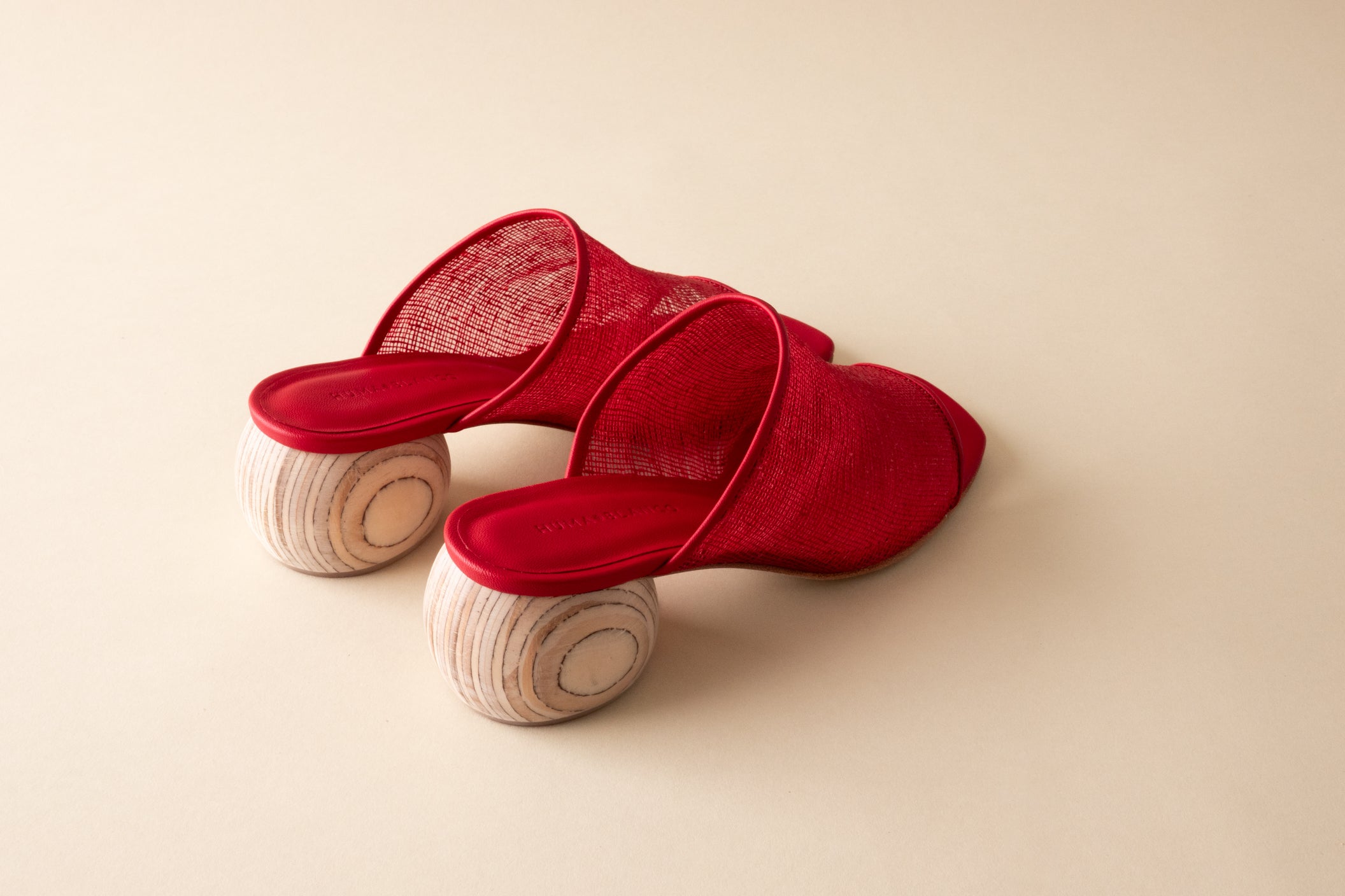 Poppy Jute