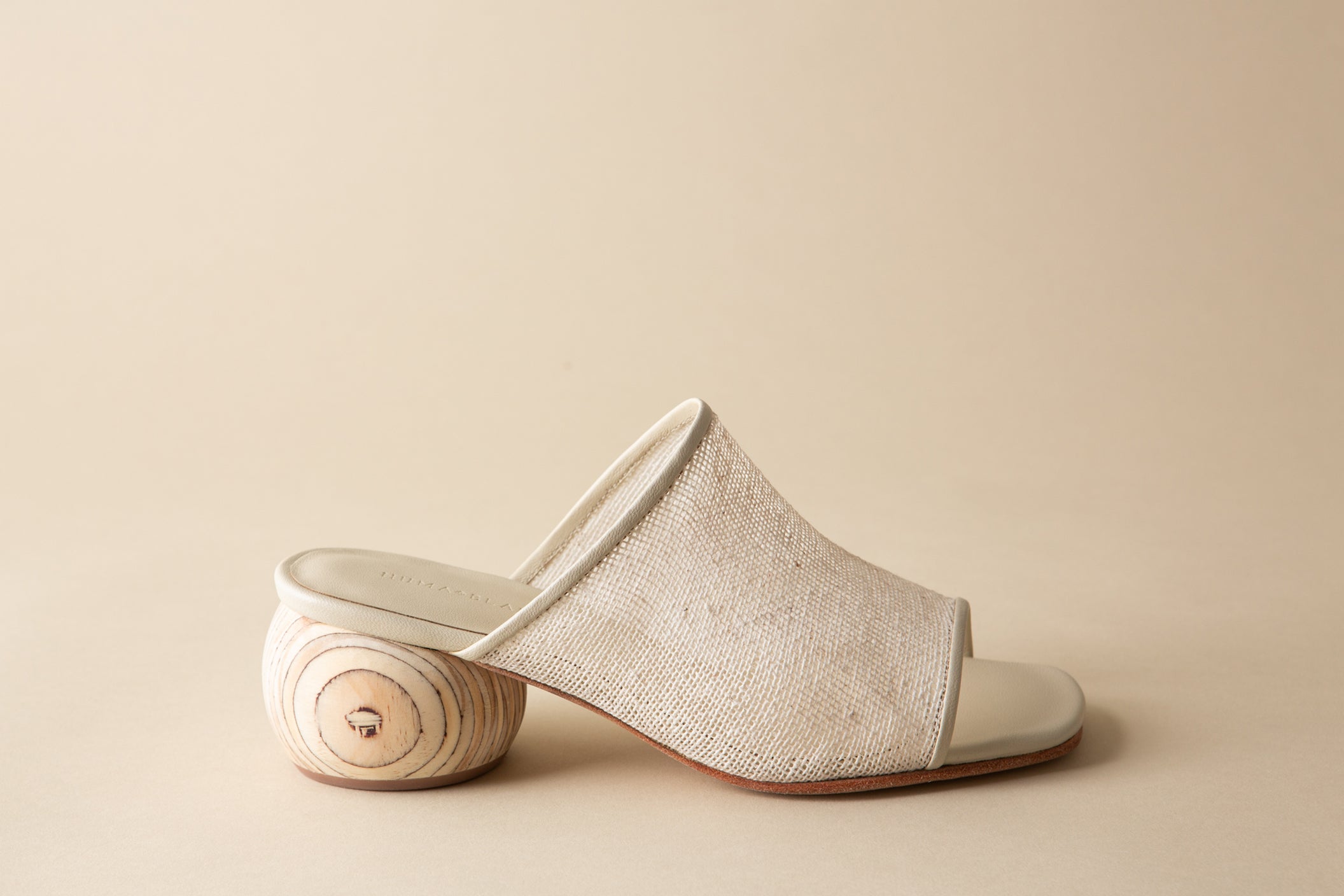 Natural Jute
