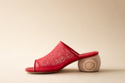 Poppy Jute