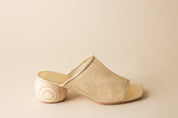 Gold Jute