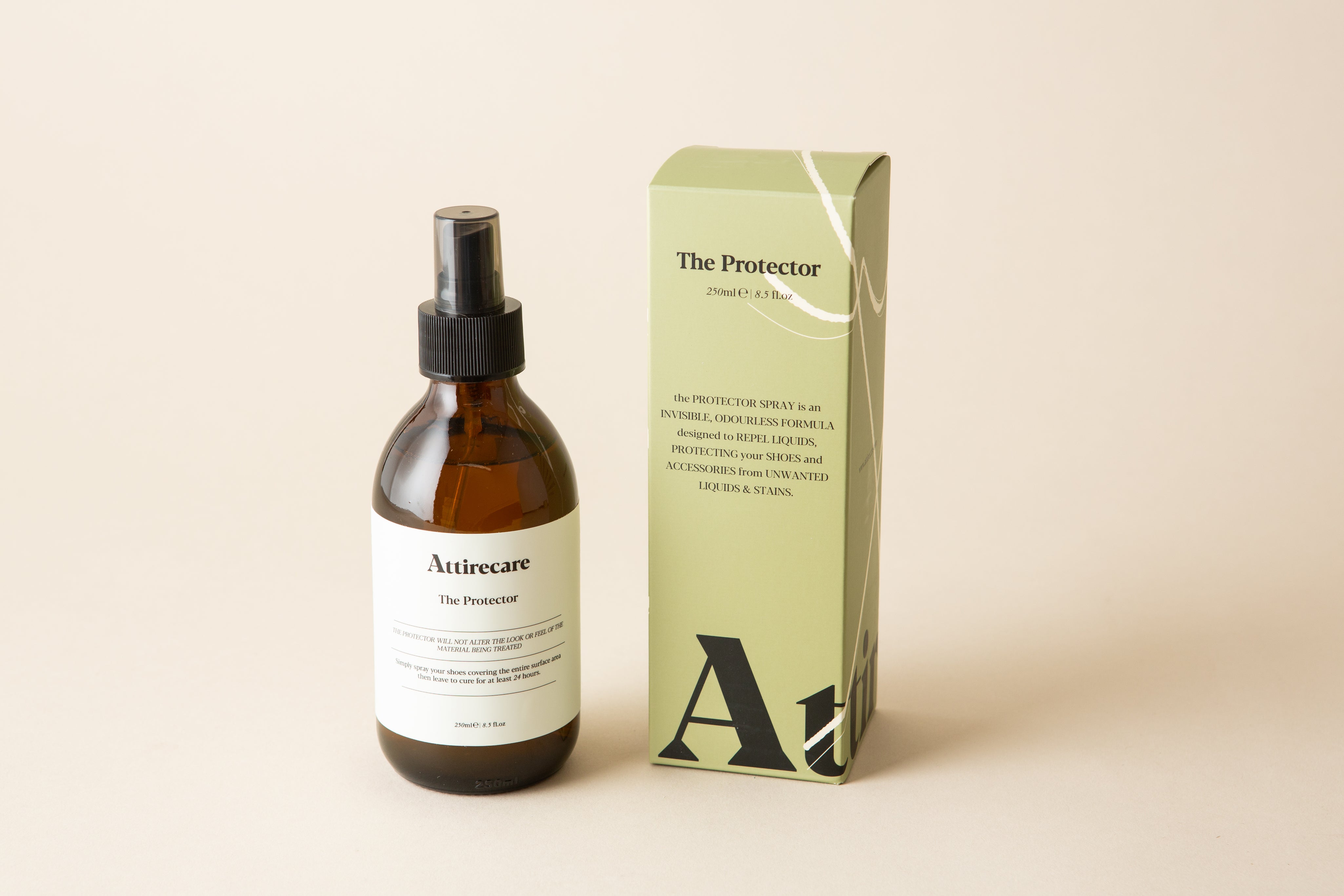 Attirecare_Shoe_Care-1.jpg