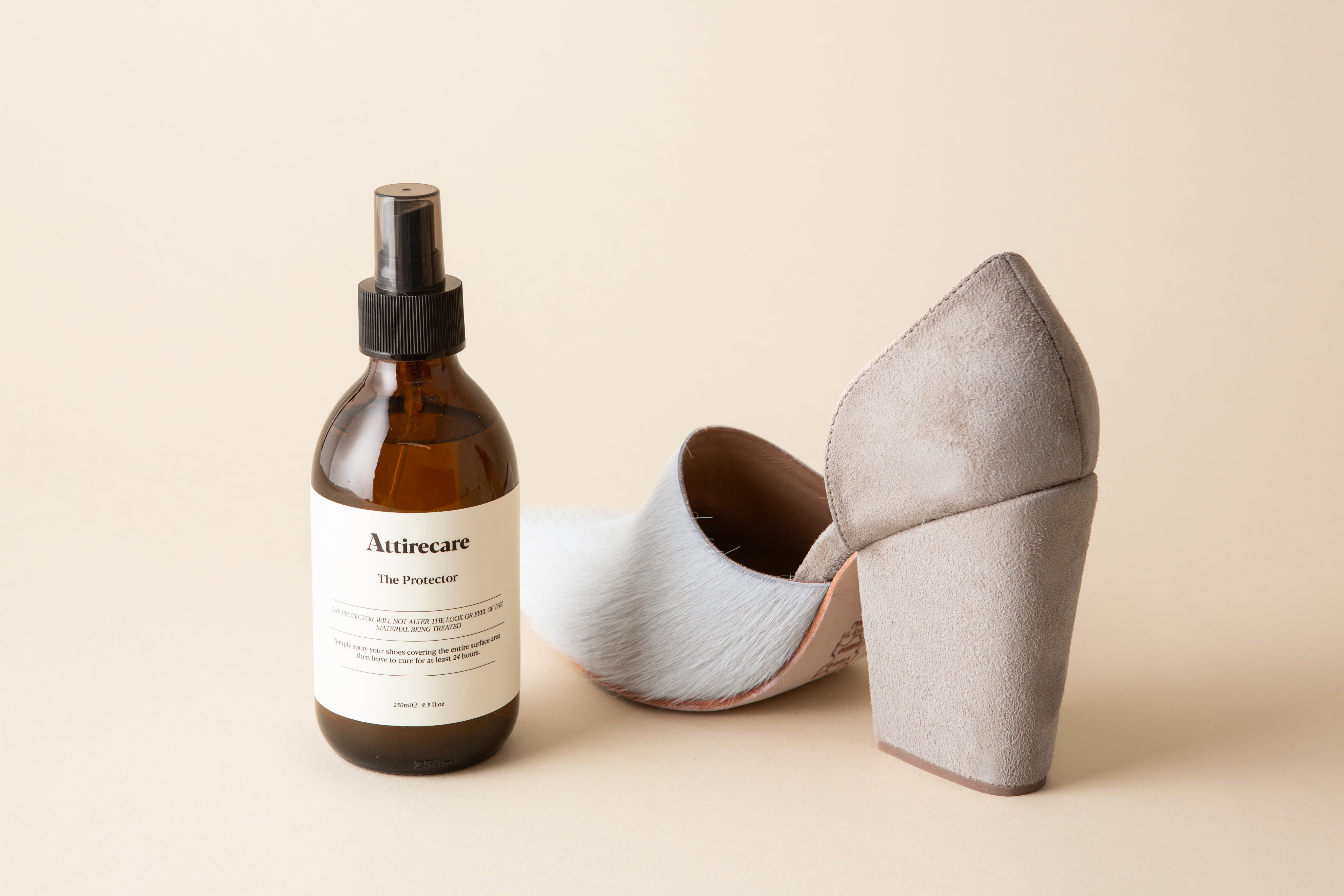 Attirecare_Shoe_Care-2.jpg