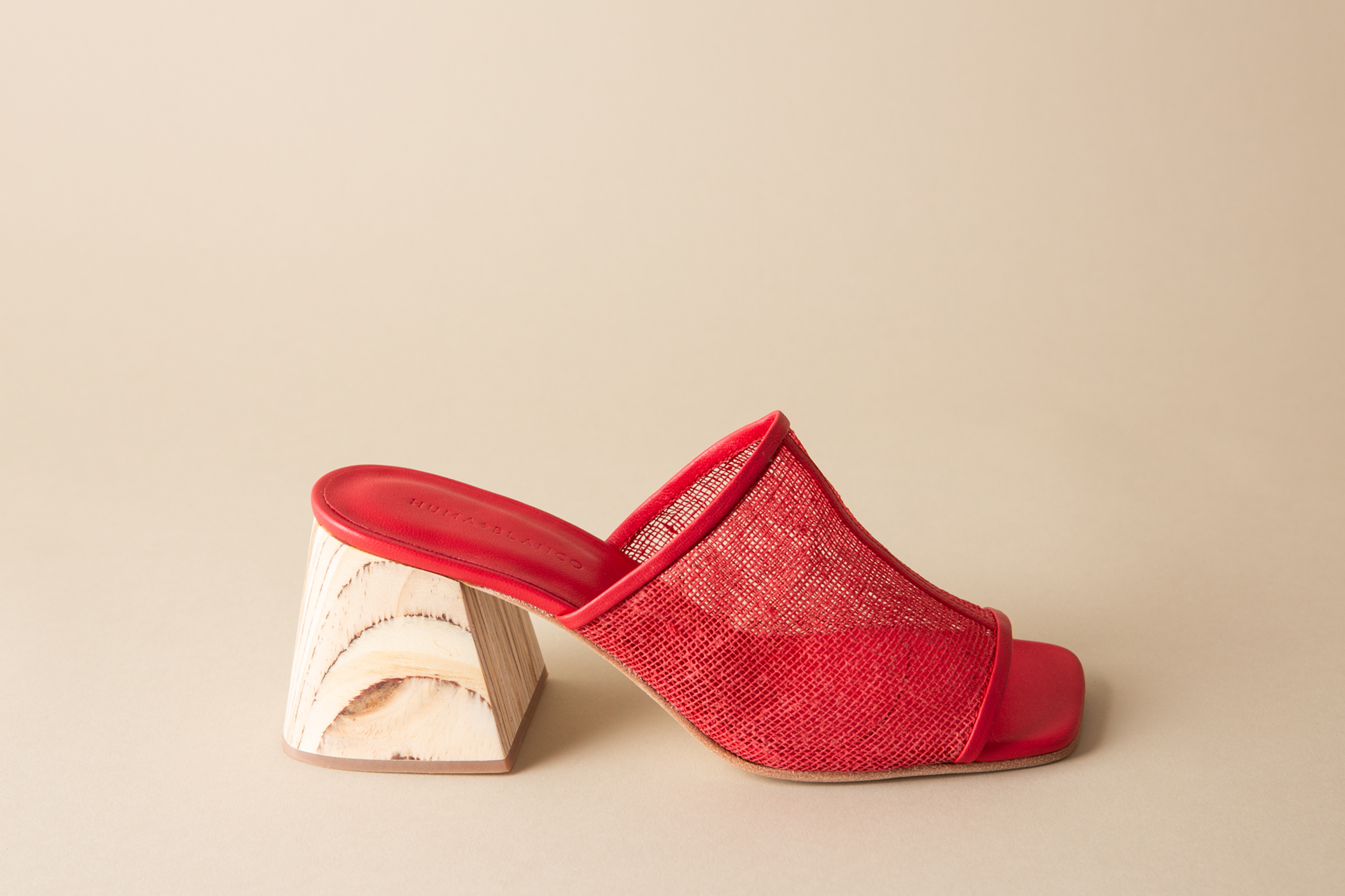 poppy jute