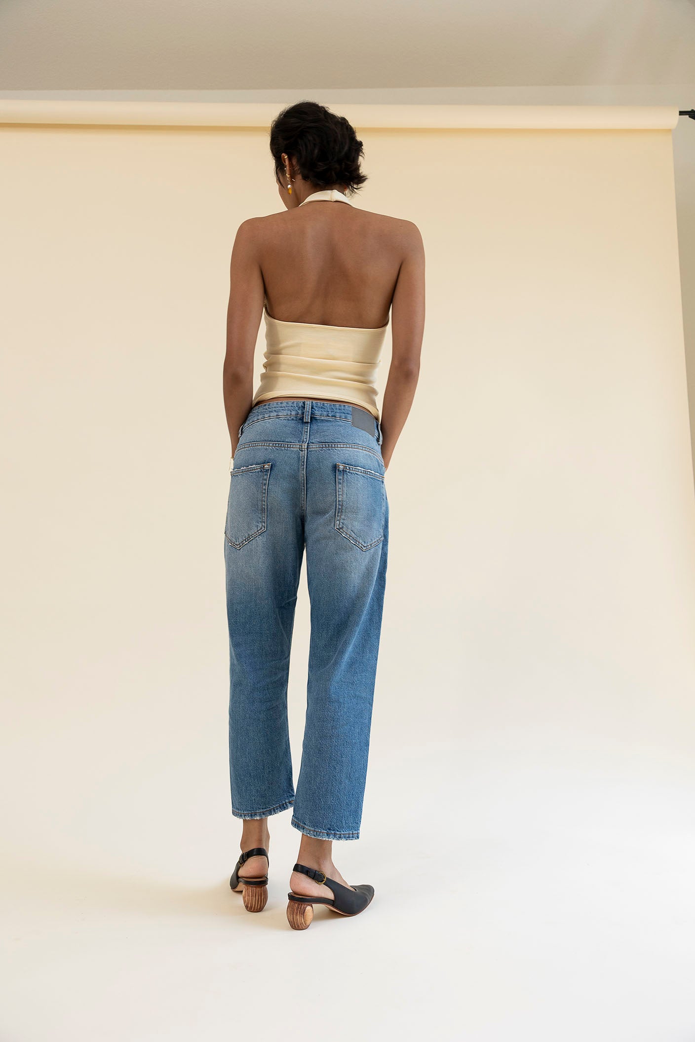 HB_SS26_Canela_Coal-8.jpg