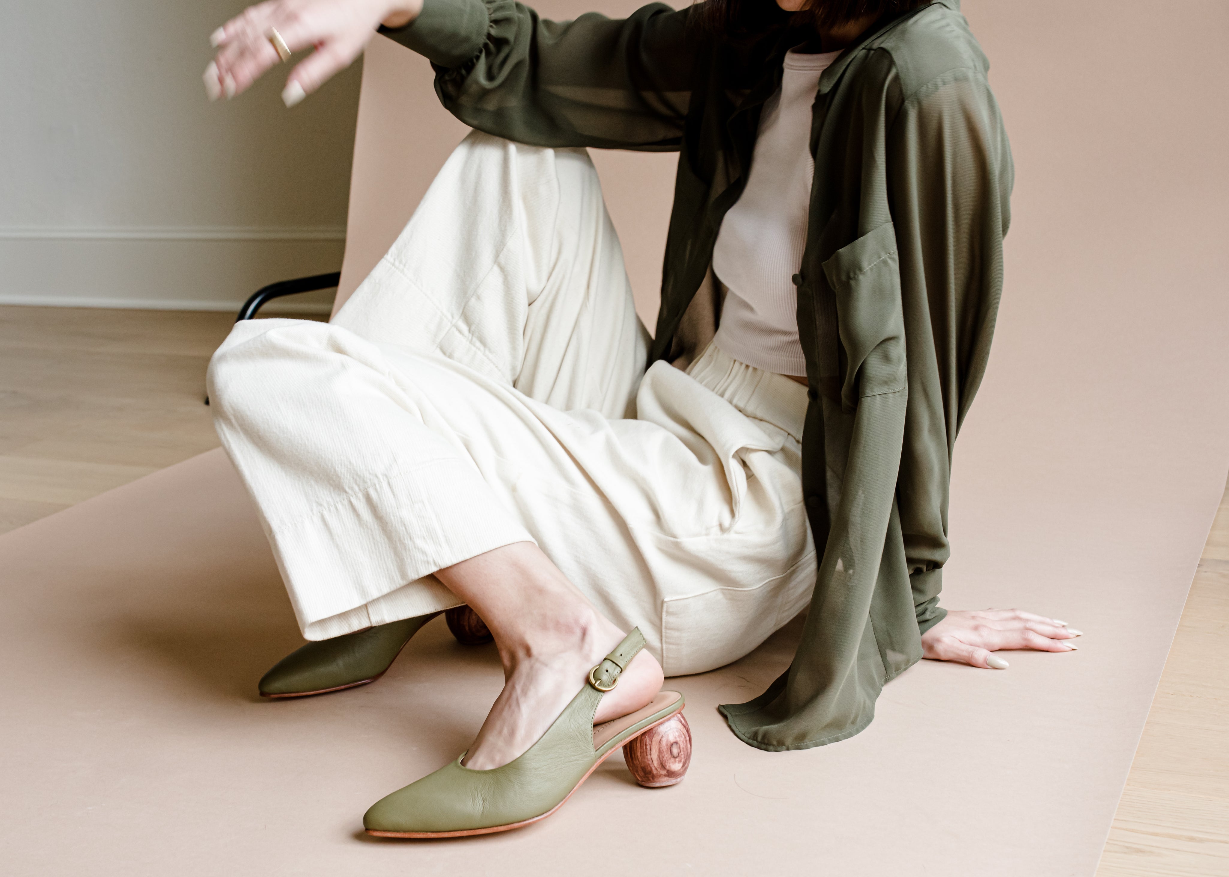 Olive