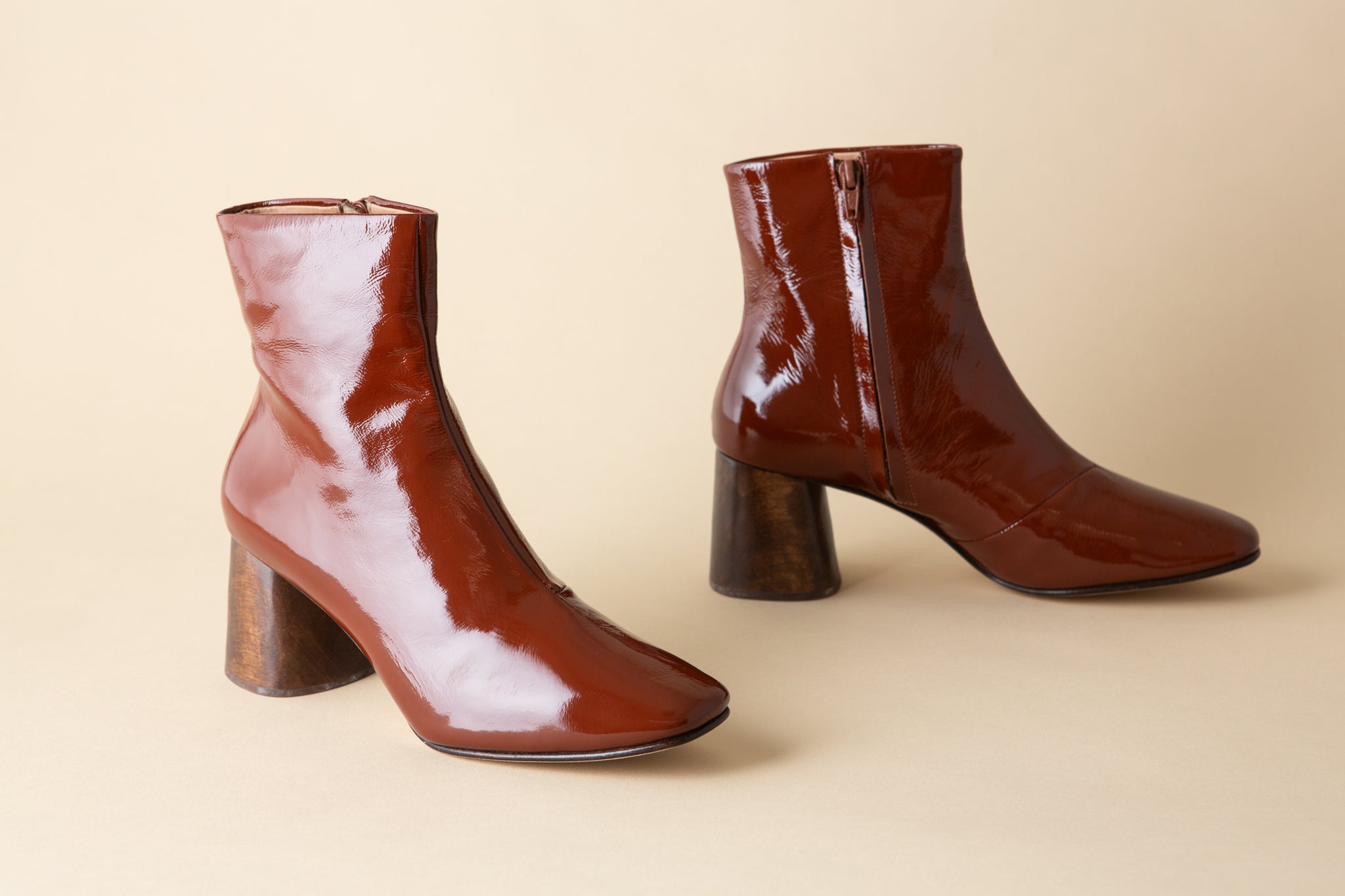 Clogs Vagabond Mya Mule Green Formal Shoes For Women Spring/Summer