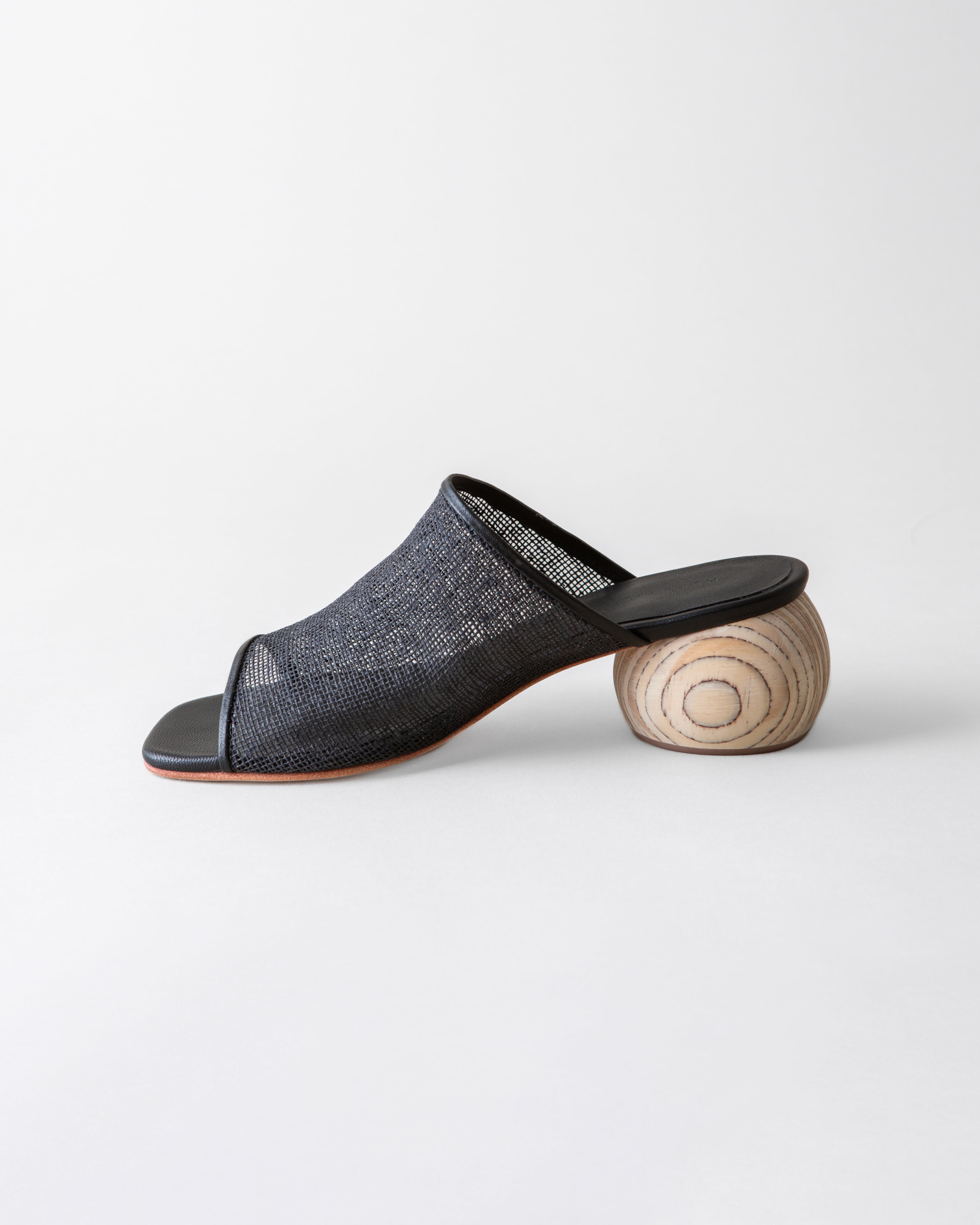 MILLA MULE COAL JUTE