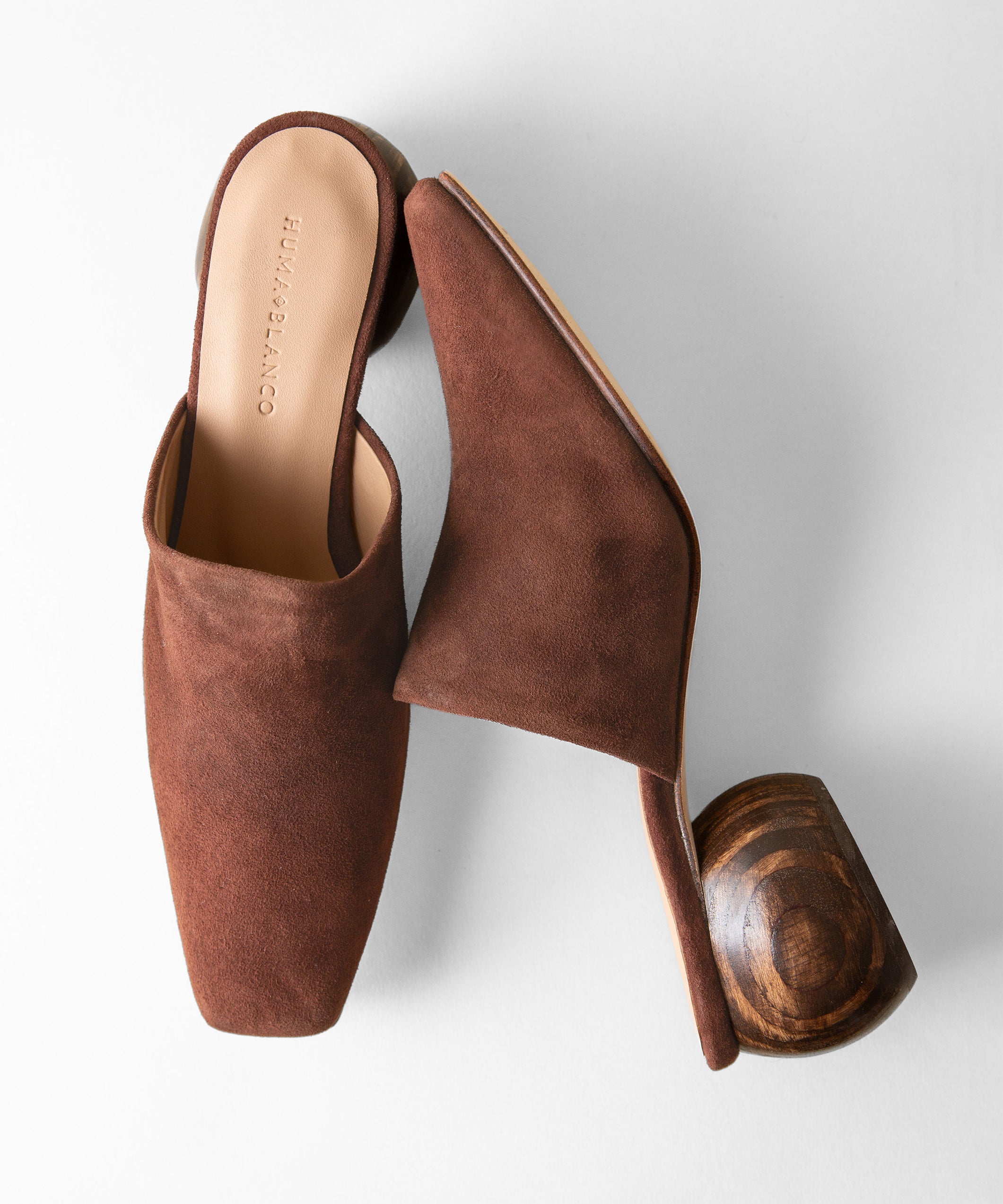 MinaChocolateSuede-4.jpg