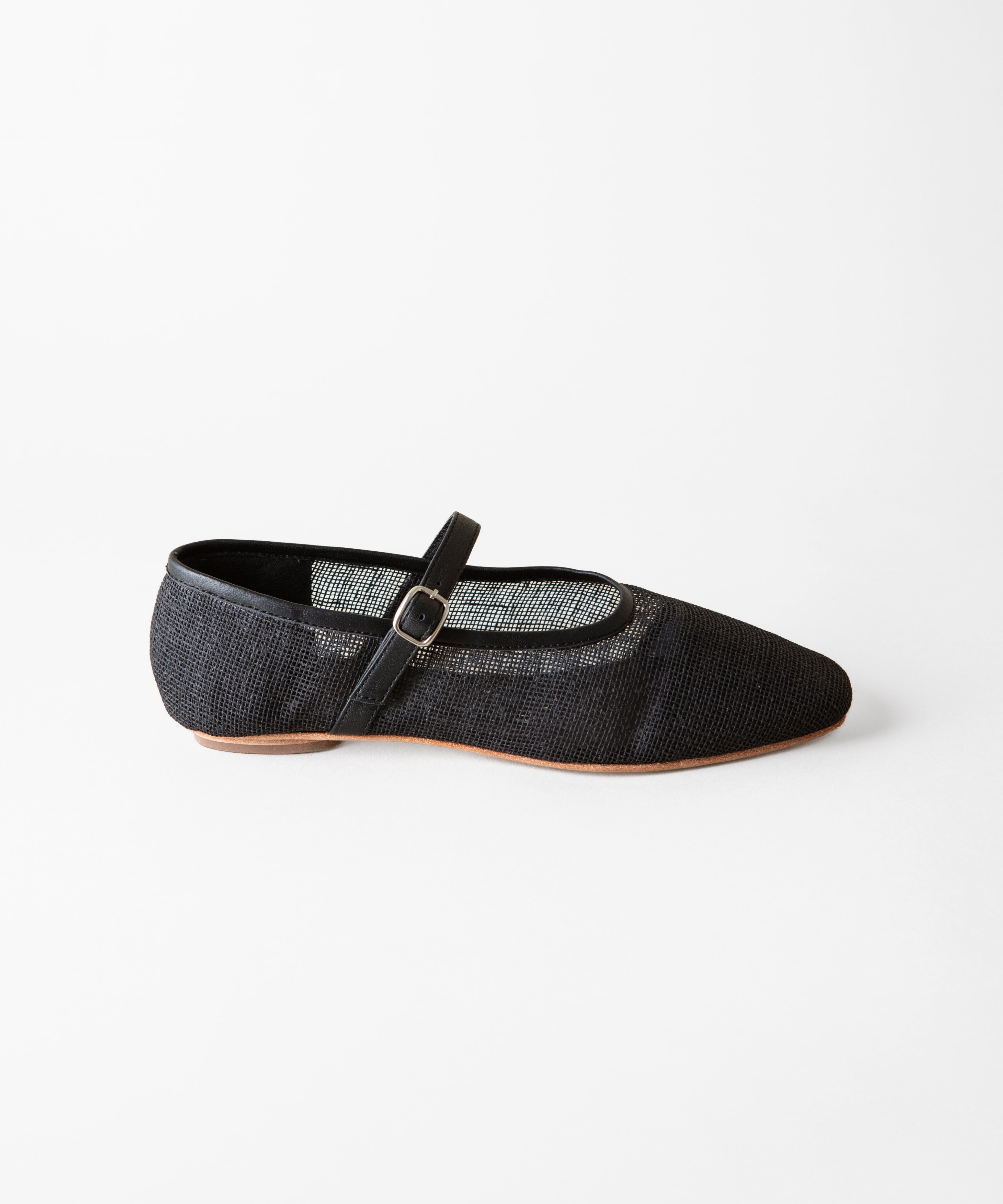 Penny_Coal_Jute-1.jpg
