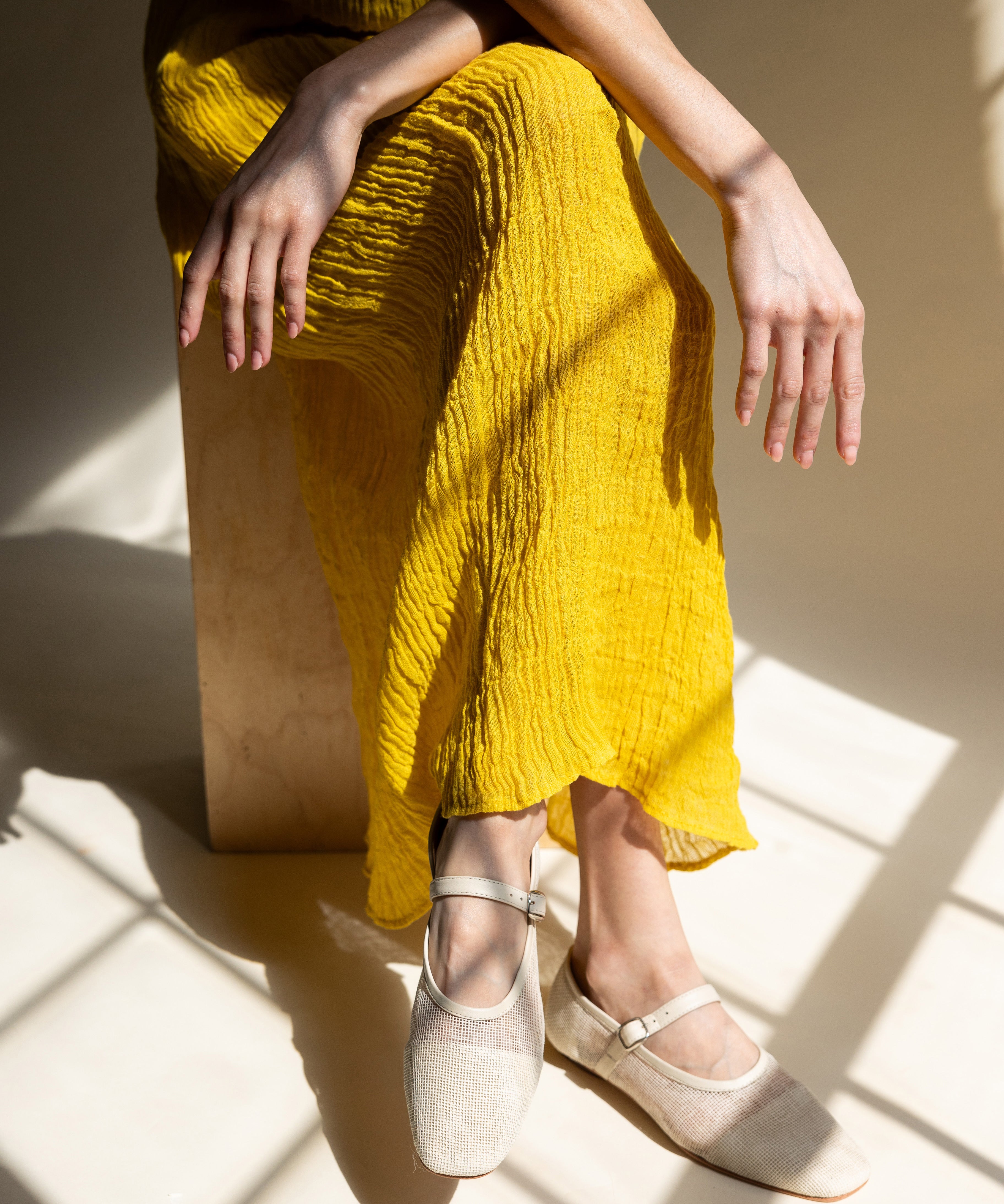 Penny_Natural_Jute-7.jpg