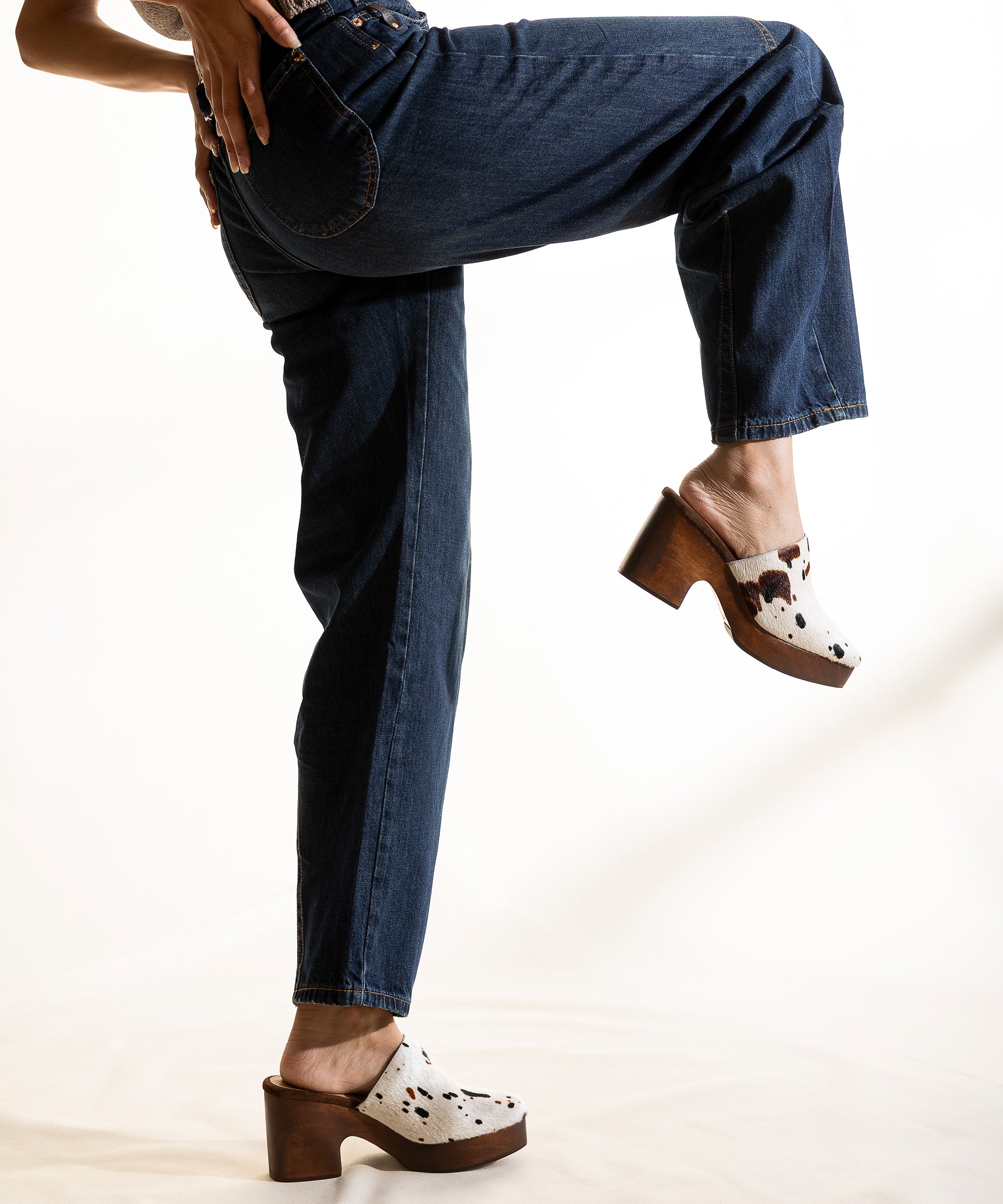 Sidney_Splatter_Print_Calf_Hair-6.jpg