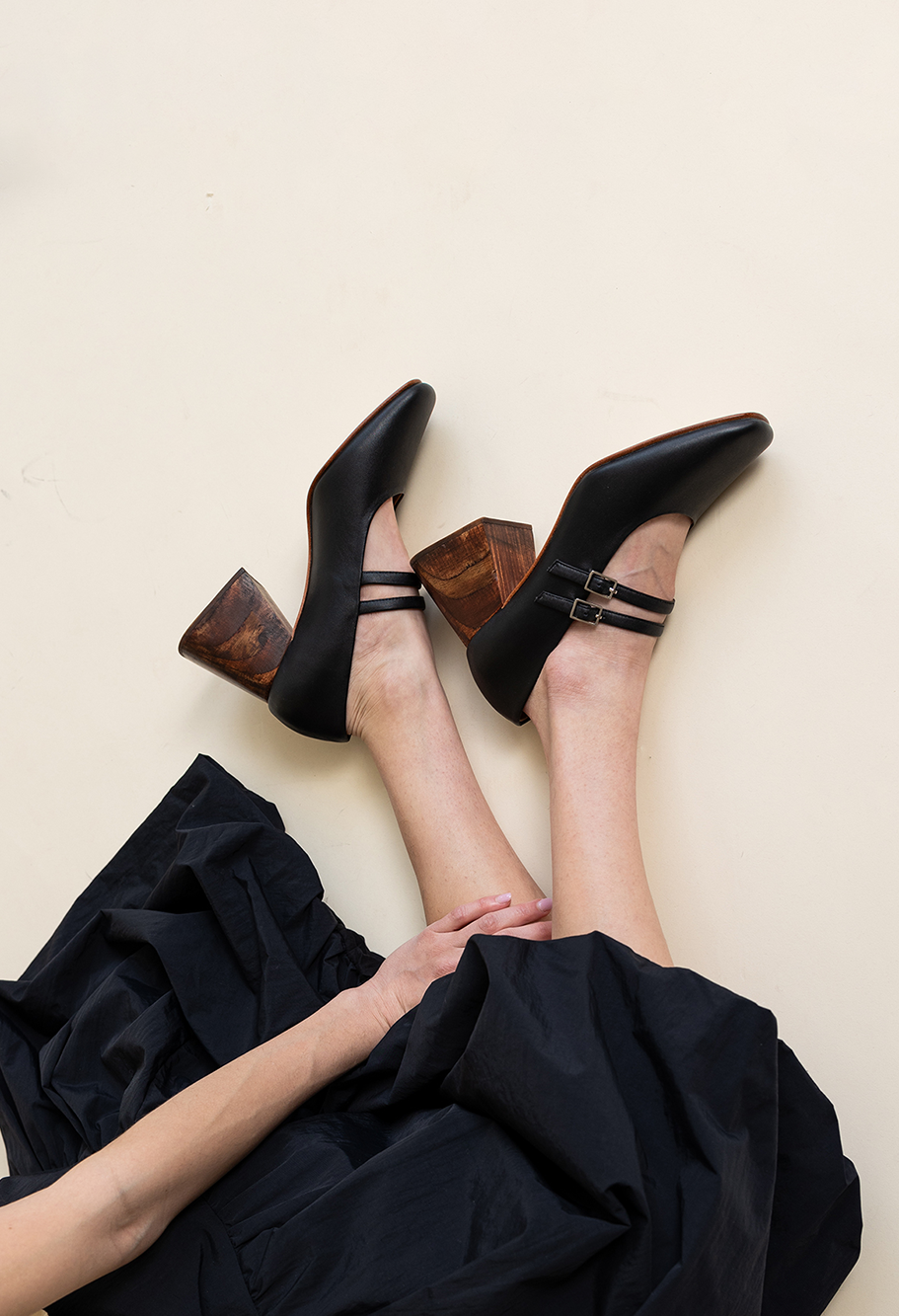 Untitled-6_710542b2-e3de-4ca6-9921-305b9e289643.png