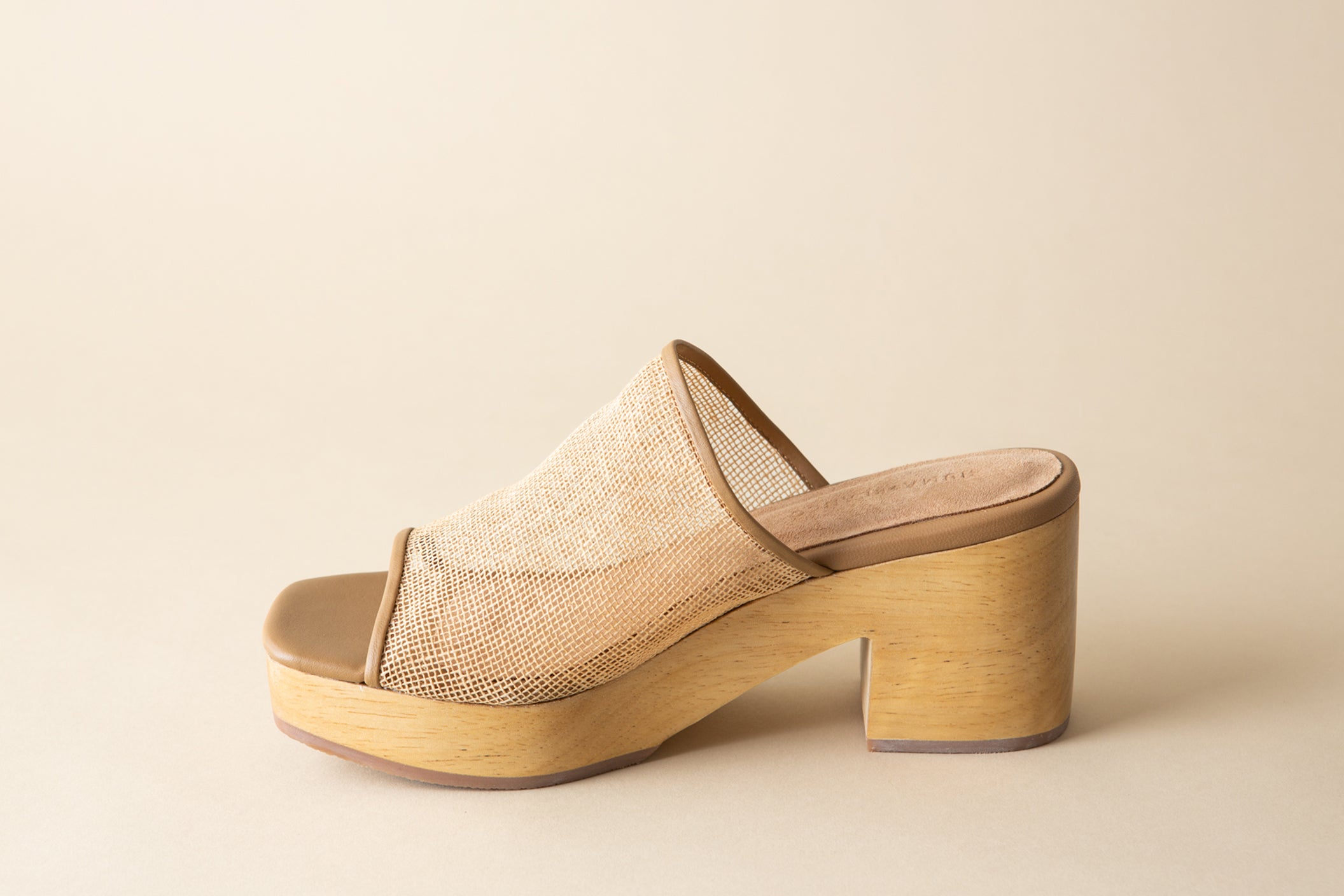 Latte Jute