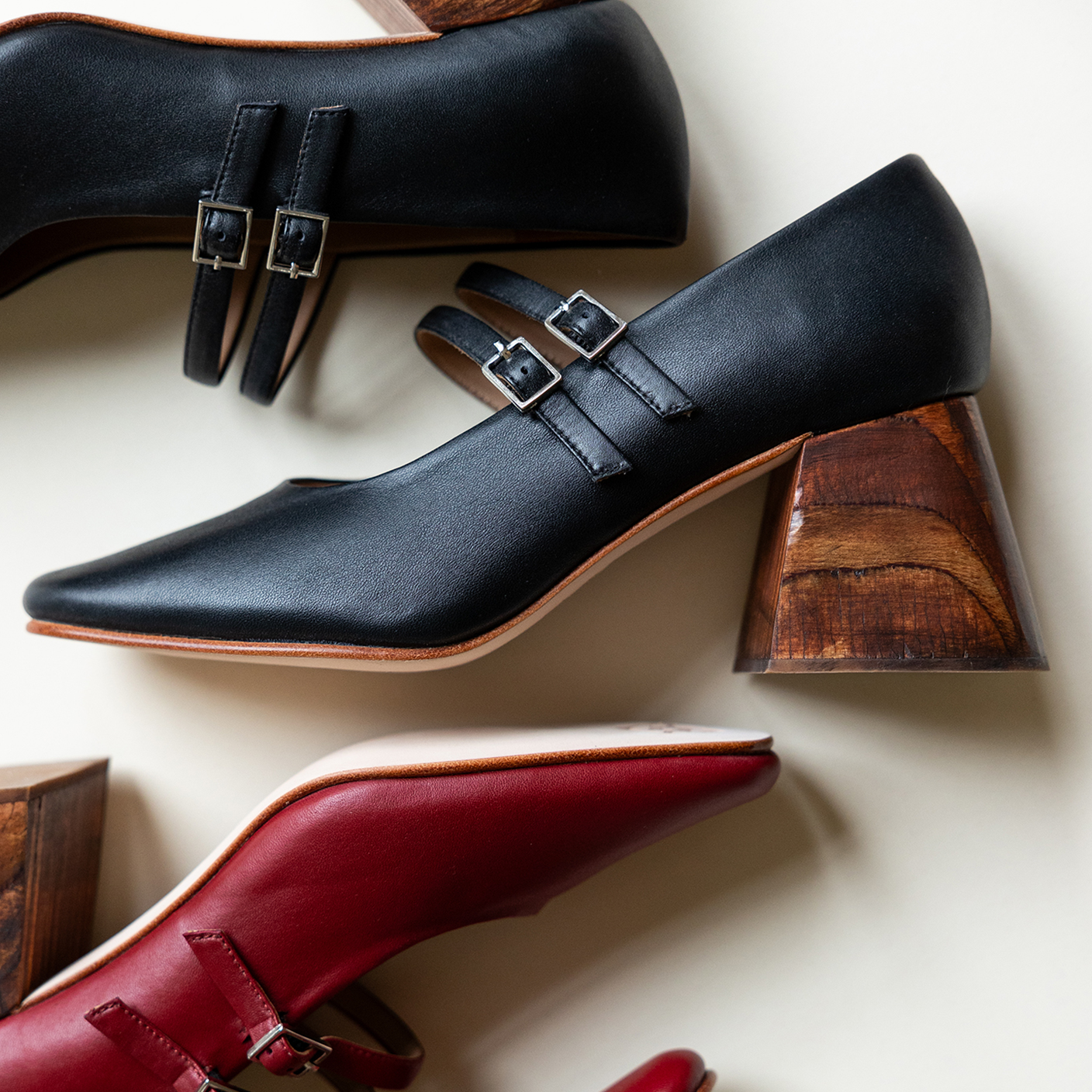 heels1.png