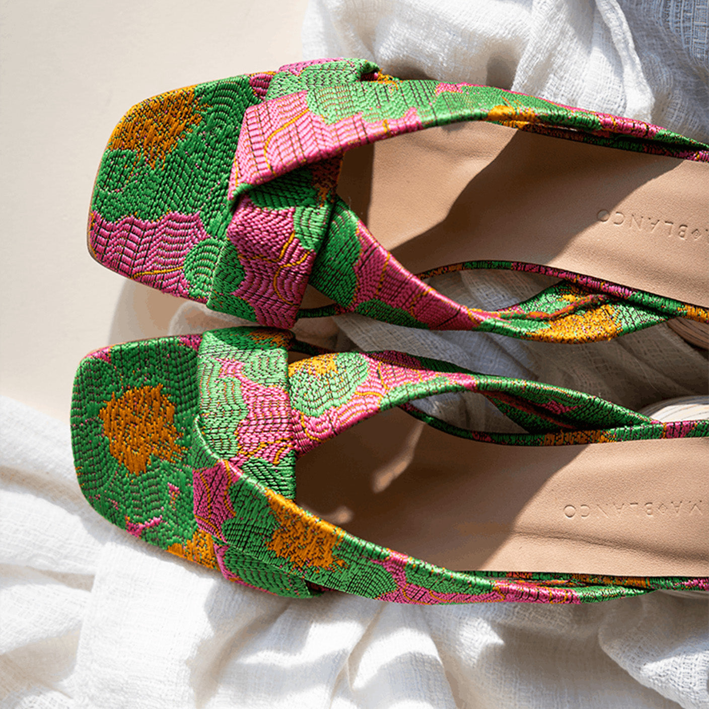 newsandals.jpg